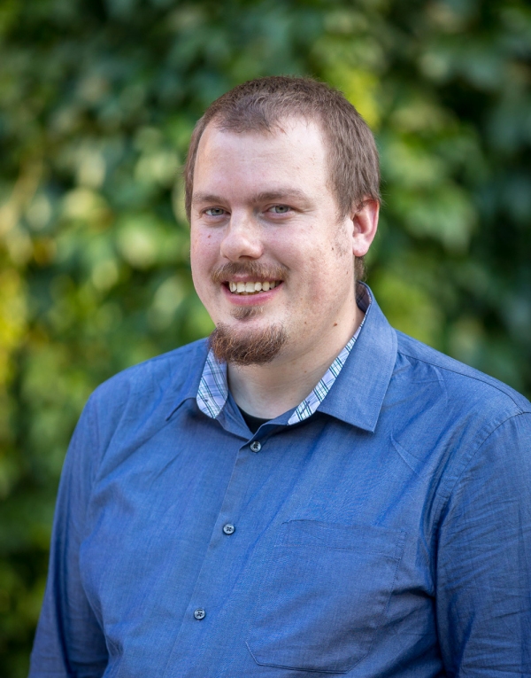 Christian Löbel Christian Löbel